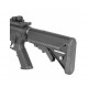 Страйкбольный автомат M4 DD SOPMOD Block 2 (Black) 12inch EC-603-hold [East Crane]